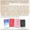 L'oracle des créateurs sacrés, Chris-Anne Donnelly