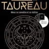 L'oracle du taureau. Mieux se connaître et se réaliser, L.B. Satis
