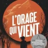 L'orage qui vient, Louise Mey