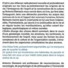 L'ordre étrange des choses. La vie, les sentiments et la fabrique de la culture, Antonio Damasio