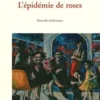 L'épidémie de roses. Nouvelles boliviennes, Marcos Malavia