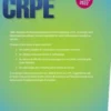 L'épreuve écrite de maths. Edition 2022, Sidonie Bourguignon
