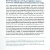 L'équation alimentaire. Nourrir le monde sans pétrole en réparant la nature et le climat. Ou : Comment les maths peuvent sauver l'agriculture, Jérémie Wainstain