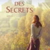 L'été des secrets, Angela Petch