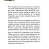 L'été des secrets, Angela Petch