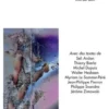 L'éthique face à la crise. Le monde du soin mis au défi, Seli Arslan