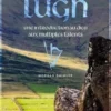 Lugh. Une introduction au dieu aux multiples talents, Morgan Daimler