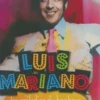 Luis Mariano les mélodies du bonheur, Henry-Jean Servat