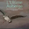 L'Ultime auberge, Imre Kertész