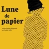 Lune de papier, Mitsuyo Kakuta