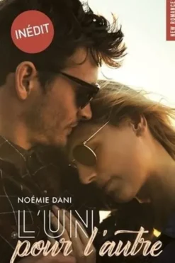 L'un pour l'autre, Noémie Dani