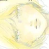 L'éveil de Hibari Tome 1, Tomoko Yamashita