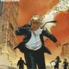 Léviathan Tome 1 : Après la fin du monde, Aurélien Ducoudray