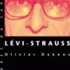 Lévi-Strauss, Olivier Dekens