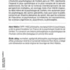 L'évolution psychologique de l'enfant, Henri Wallon