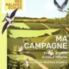Ma campagne, Pierre Rigaux