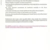 Macroéconomie. 2e édition, Eric Berr