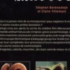Macrocosmos, Stephan Borensztajn