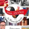 Made in France. La France qui résiste, Jean-Sébastien Petitdemange