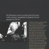 Madones et putains, Nine Antico