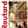 Madrid et ses environs. Edition 2021-2022. Avec 1 Plan détachable, Le Routard