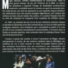 Magic. La vie de Earvin "Magic" Johnson, Roland Lazenby