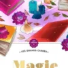 Magie, Florence Dellerie