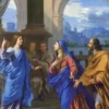 Magnificat Grand format N° 367, juin 2023, Pierre-Marie Varennes