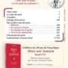 Magnificat Grand format N° 391, juin 2025, David Gabillet