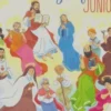 Magnificat junior n°175, Collectif