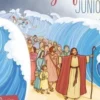Magnificat junior N° 193, Tardy