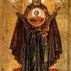 Magnificat n°278, Collectif