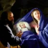 Magnificat n°313, Collectif