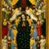 Magnificat n°309, Collectif