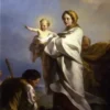 Magnificat n°325, Inconnu