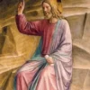 Magnificat Petit format N° 399, février 2026, David Gabillet