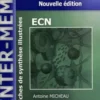 Maladies infectieuses. Conforme au programme de l'internat 2004, Antoine Micheau
