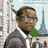 Malamine. Un Africain à Paris, Simon-Pierre Mbumbo