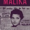 Malika. Généalogie d'un crime policier, Jenifer Yezid