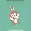 Malin comme Lapin !, Christophe Loupy