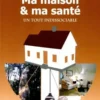 Ma maison & ma santé, Jean-Jacques Beinet
