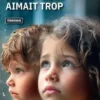 Maman nous aimait trop, Cathy Glass