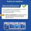 Management en hôtellerie-restauration BTS 1re et 2e année. Edition 2019, Pierre Villemain