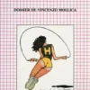 Manara - 1983 (Broché), Manara Milo