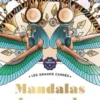 Mandalas du monde, Karine Nayé