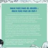 Manga + Chibi. Apprendre à dessiner des personnages mignons dans les deux versions !, Yoai