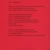 Manuel de droit de la faillite. Prévention, restructuration, liquidation, 5e édition, François-Xavier Lucas