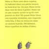 Manu et Nono Tome 8 : Manu et Nono invitent les voisins, Catharina Valckx