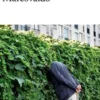 Marcovaldo, Italo Calvino