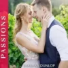 Mariage de façade ; Impossible liaison, Barbara Dunlop